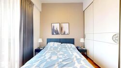 Nyon (D15), Apartment #571246341